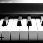 mejores pianos digitales