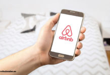 airbnb español